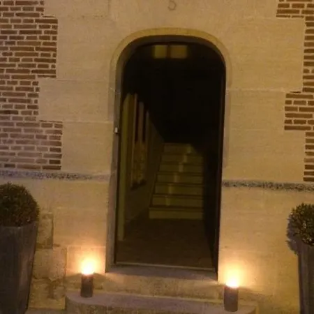 La Camille *